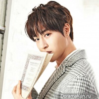MinWoo
