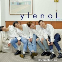 NU’EST W