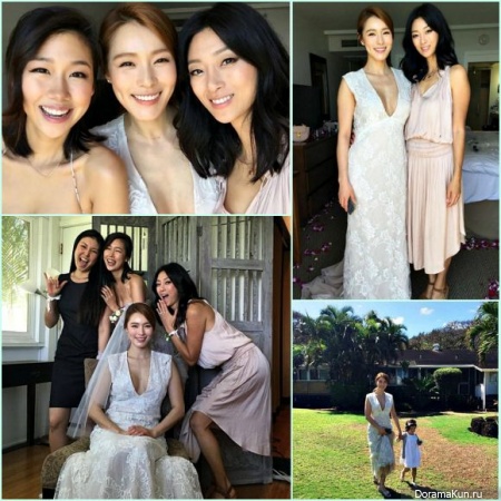Kahi