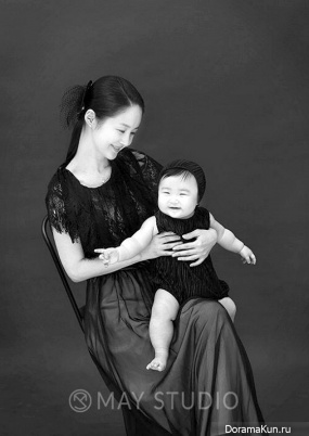 Kim Ga Yeon-Lim Yo Hwan