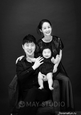Kim Ga Yeon-Lim Yo Hwan