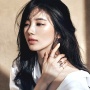 Suzy