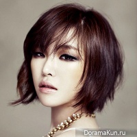 Gain