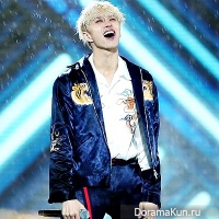 VIXX