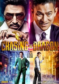 Chasing the Dragon