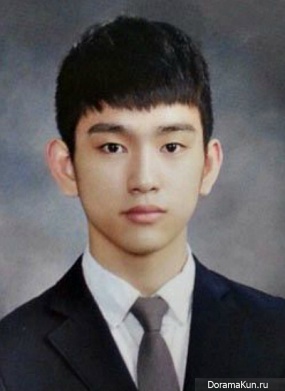 JR