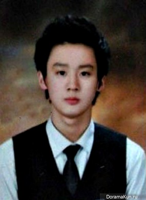 ChunJi