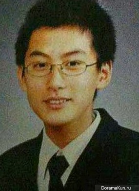 Ahn Jae Hyo