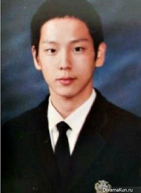 Himchan