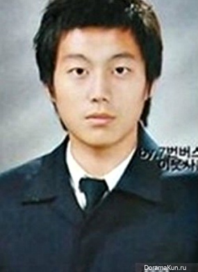 Doojoon