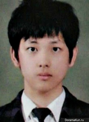 Siwan