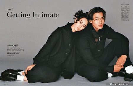 Kiko-Nomura