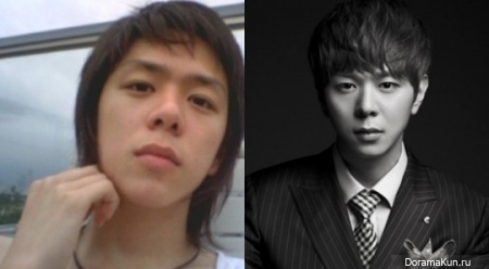 JunYoung JunYoung