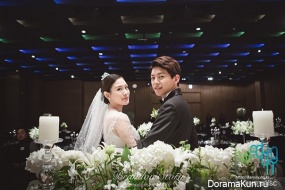 Dongho
