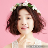Park So Dam
