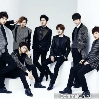 Infinite