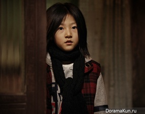 Kim Sae Ron Kim Sae Ron