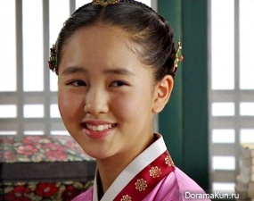 Kim So Hyun Kim So Hyun