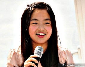 Seo Shin Ae Seo Shin Ae