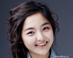 Seo Shin Ae Seo Shin Ae