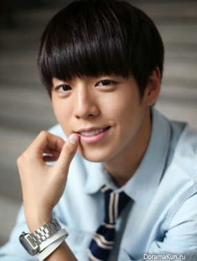 Lee Hyun Woo Lee Hyun Woo