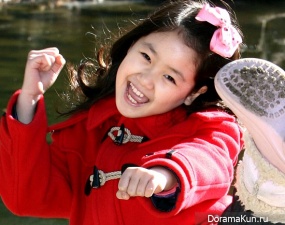 Jin Ji Hee Jin Ji Hee