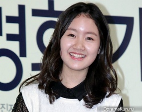 Jin Ji Hee Jin Ji Hee