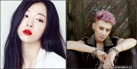 Sulli-Tao