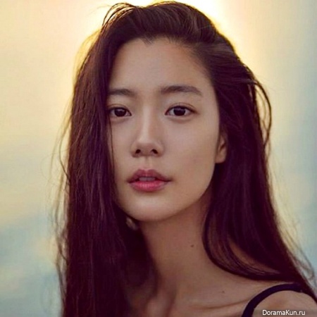 Clara