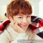 Yook Sung Jae