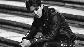 Baekhyun Baekhyun