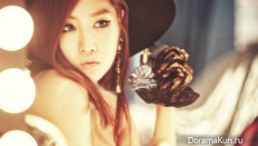 Soyou Soyou