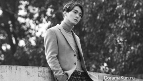 Chen Chen