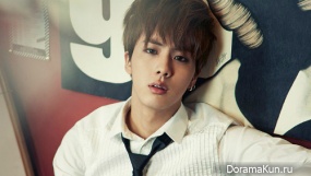 Jin Jin