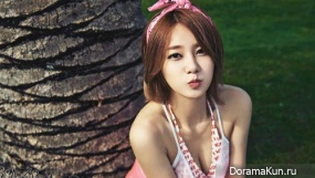 Yuna Yuna