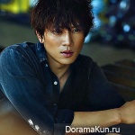 Ji Sung