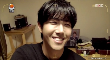 Kwanghee