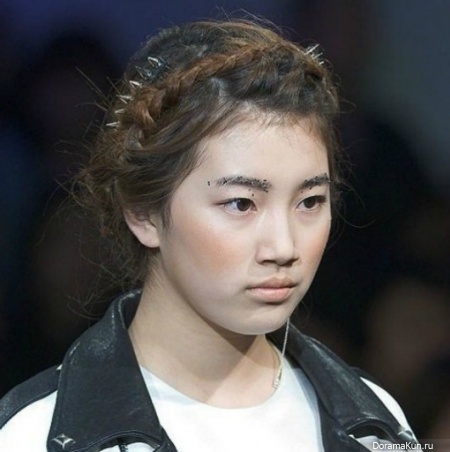 Suzy
