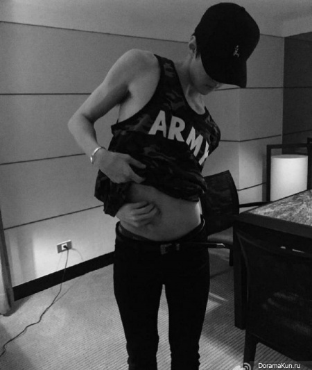 Sehun