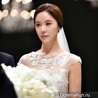 Hwang Jung Eum