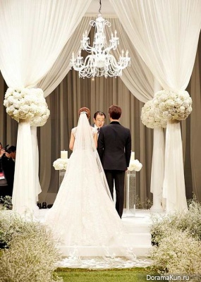 Hwang Jung Eum
