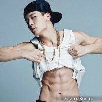 Bobby