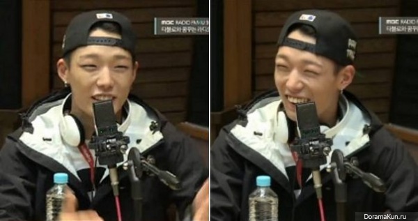 Bobby