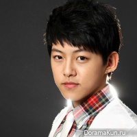 Dongho