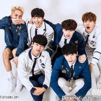 VIXX
