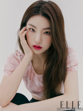 ITZY