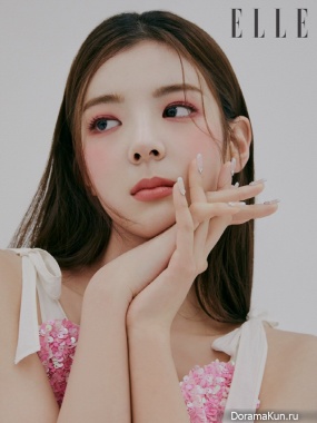 ITZY