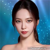 Karina
