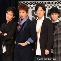 SMAP