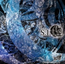 Royz